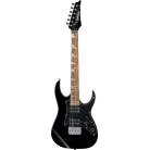 IBANEZ - GRGM21BKN BLACK NIGHT