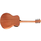 TAYLOR - GS Mini-e Special Edition, Paisley Burst