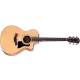 TAYLOR - 112CE