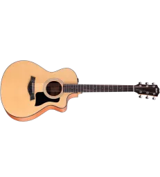 TAYLOR - 112CE