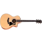 TAYLOR - 112CE
