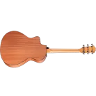 TAYLOR - 112CE