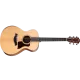 TAYLOR - ACADEMY 12E