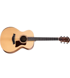TAYLOR - ACADEMY 12E