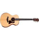 TAYLOR - ACADEMY 12E