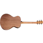 TAYLOR - ACADEMY 12E