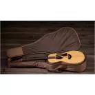 TAYLOR - ACADEMY 12E