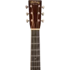 MARTIN - D-28 AUTHENTIC 1937 AGED