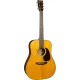 MARTIN - D-28 AUTHENTIC 1937 AGED