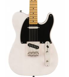 SQUIER - Classic Vibe Telecaster® 