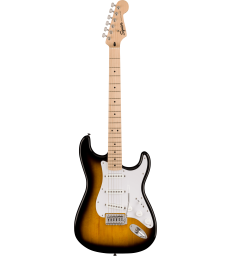 SQUIER - SQUIER SONIC™ STRATOCASTER