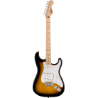 SQUIER - SQUIER SONIC™ STRATOCASTER