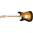 SQUIER - SQUIER SONIC™ STRATOCASTER