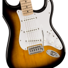 SQUIER - SQUIER SONIC™ STRATOCASTER