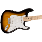 SQUIER - SQUIER SONIC™ STRATOCASTER