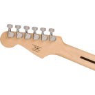 SQUIER - SQUIER SONIC™ STRATOCASTER
