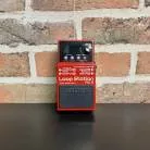BOSS - RC-5 + BOITE