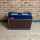 VOX - AC15C1 RICH BLEU EDITION