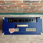 VOX - AC15C1 RICH BLEU EDITION