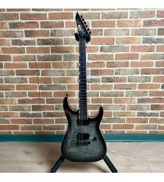 ESP LTD Deluxe MH-1000NT FM...