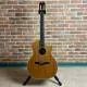 TAYLOR - 414CE-N + ETUI