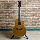 TAYLOR - 414CE-N + ETUI