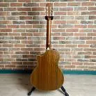 TAYLOR - 414CE-N + ETUI