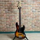 SQUIER - BASS AFFINITY V