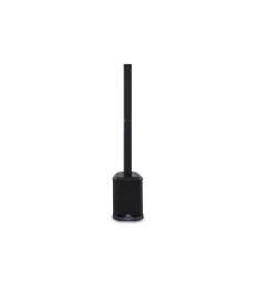 ALTO PROFESSIONAL - SYSTEMES COLONNE TS - 1200W, MIXEUR 5 CANAUX, BLUETOOTH TWS