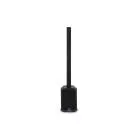 ALTO PROFESSIONAL - SYSTEMES COLONNE TS - 1200W, MIXEUR 5 CANAUX, BLUETOOTH TWS