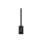 ALTO PROFESSIONAL - SYSTEMES COLONNE TS - 1200W, MIXEUR 5 CANAUX, BLUETOOTH TWS