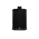 ALTO PROFESSIONAL - SYSTEMES COLONNE TS - 1200W, MIXEUR 5 CANAUX, BLUETOOTH TWS