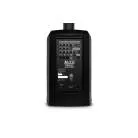 ALTO PROFESSIONAL - SYSTEMES COLONNE TS - 1200W, MIXEUR 5 CANAUX, BLUETOOTH TWS