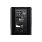 ALTO PROFESSIONAL - SYSTEMES COLONNE TS - 1200W, MIXEUR 5 CANAUX, BLUETOOTH TWS