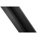 ALTO PROFESSIONAL - SYSTEMES COLONNE TS - 1200W, MIXEUR 5 CANAUX, BLUETOOTH TWS