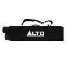 ALTO PROFESSIONAL - SYSTEMES COLONNE TS - 1200W, MIXEUR 5 CANAUX, BLUETOOTH TWS
