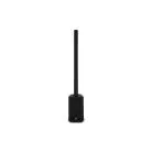 ALTO PROFESSIONAL - SYSTEMES COLONNE TS - 600W, MIXEUR 3 CANAUX, BLUETOOTH TWS
