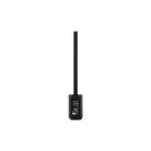 ALTO PROFESSIONAL - SYSTEMES COLONNE TS - 600W, MIXEUR 3 CANAUX, BLUETOOTH TWS