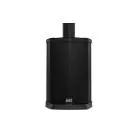 ALTO PROFESSIONAL - SYSTEMES COLONNE TS - 600W, MIXEUR 3 CANAUX, BLUETOOTH TWS