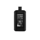 ALTO PROFESSIONAL - SYSTEMES COLONNE TS - 600W, MIXEUR 3 CANAUX, BLUETOOTH TWS