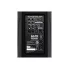 ALTO PROFESSIONAL - SYSTEMES COLONNE TS - 600W, MIXEUR 3 CANAUX, BLUETOOTH TWS
