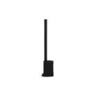 ALTO PROFESSIONAL - SYSTEMES COLONNE TS - 600W, MIXEUR 3 CANAUX, BLUETOOTH TWS