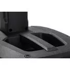 ALTO PROFESSIONAL - SYSTEMES COLONNE TS - 600W, MIXEUR 3 CANAUX, BLUETOOTH TWS