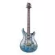 PRS GUITARS - STUDIO FADED WHALE BLUE
