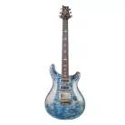 PRS GUITARS - STUDIO FADED WHALE BLUE