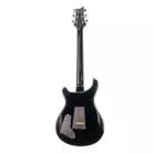 PRS GUITARS - STUDIO FADED WHALE BLUE
