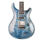PRS GUITARS - STUDIO FADED WHALE BLUE