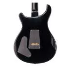 PRS GUITARS - STUDIO FADED WHALE BLUE