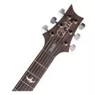 PRS GUITARS - STUDIO FADED WHALE BLUE