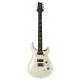 PRS GUITARS - CUSTOM 24-08 ANTIQUE WHITE